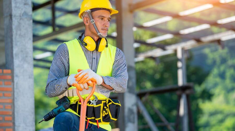 Professional Storm Sewer Service in Sweetwater, TN